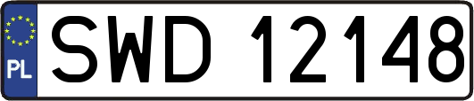 SWD12148