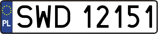 SWD12151