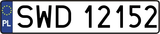 SWD12152