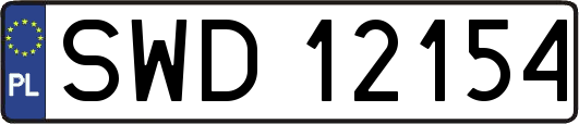 SWD12154