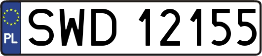 SWD12155
