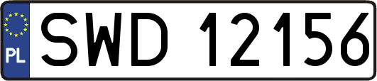 SWD12156