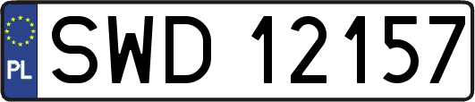 SWD12157