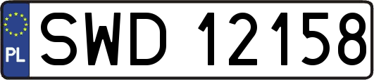 SWD12158