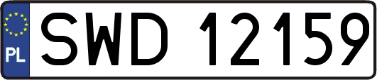 SWD12159
