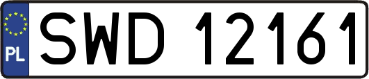 SWD12161