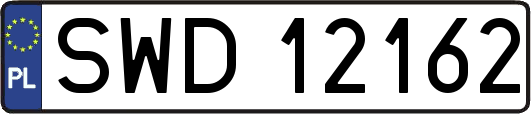 SWD12162