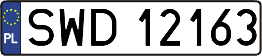 SWD12163