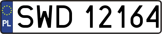SWD12164
