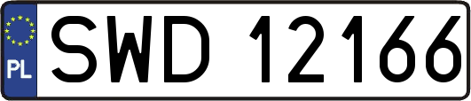SWD12166