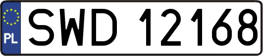 SWD12168