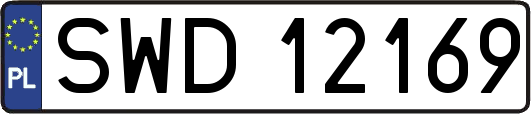 SWD12169