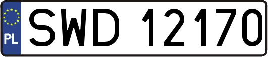 SWD12170