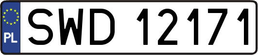 SWD12171