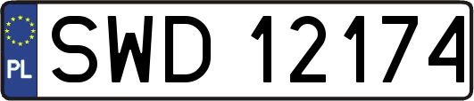 SWD12174