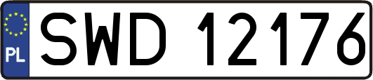 SWD12176