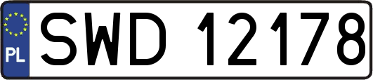 SWD12178