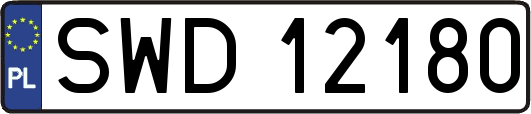 SWD12180