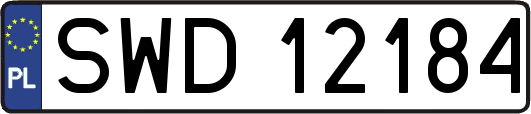 SWD12184
