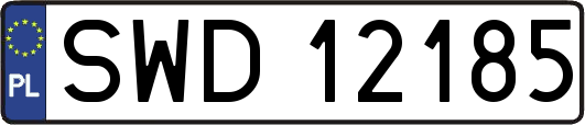 SWD12185