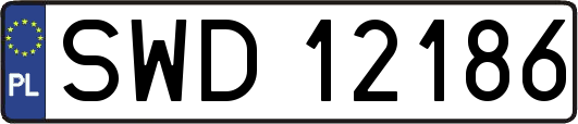 SWD12186