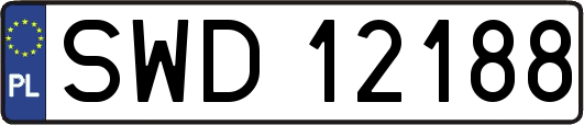 SWD12188