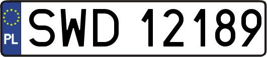 SWD12189