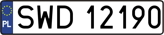 SWD12190