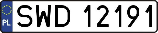 SWD12191