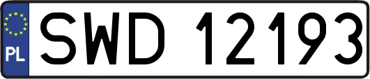 SWD12193
