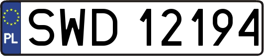 SWD12194