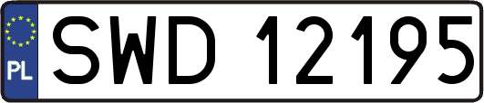 SWD12195