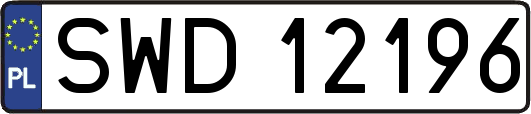 SWD12196