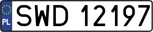 SWD12197