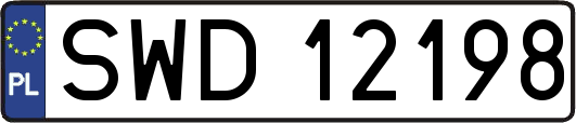 SWD12198