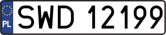 SWD12199