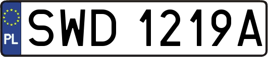 SWD1219A