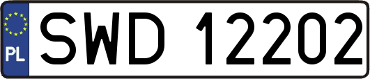 SWD12202