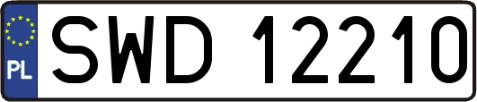 SWD12210