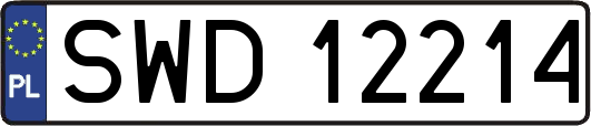 SWD12214