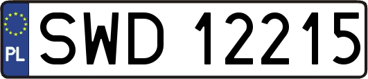 SWD12215