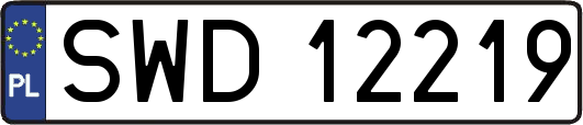 SWD12219