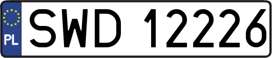 SWD12226