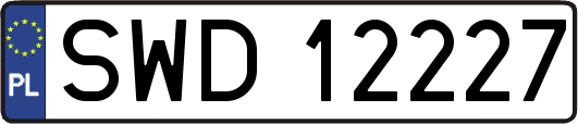 SWD12227