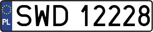 SWD12228