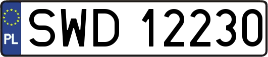 SWD12230