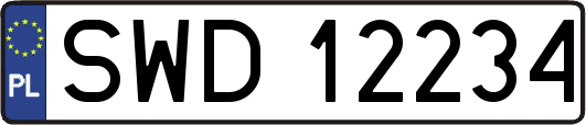 SWD12234
