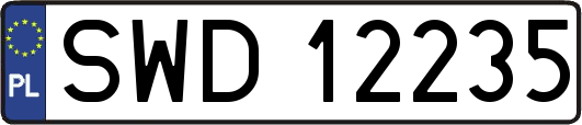 SWD12235