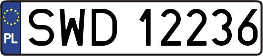 SWD12236