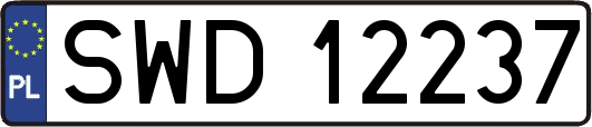 SWD12237